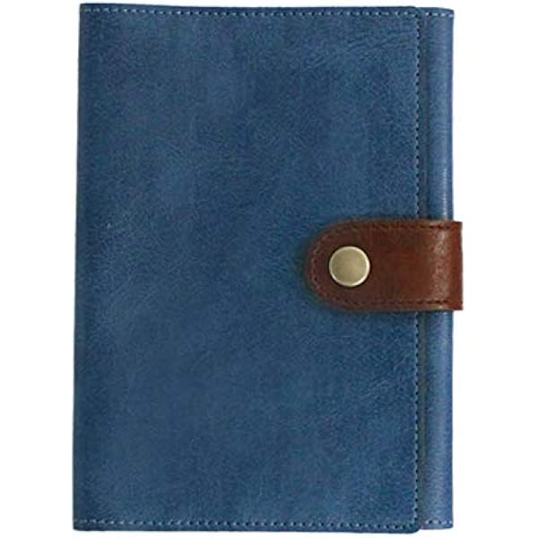 ジャンケットバンク レザーお薬手帳ケース Amazon.co.jp: ジャンケットバンク レザーお薬手帳ケース 村雨